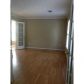 4008 Glenlake Trace, Kennesaw, GA 30144 ID:2965395