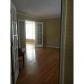 4008 Glenlake Trace, Kennesaw, GA 30144 ID:2965396