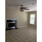 4008 Glenlake Trace, Kennesaw, GA 30144 ID:2965397