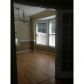 4008 Glenlake Trace, Kennesaw, GA 30144 ID:2965398