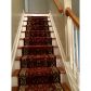 4008 Glenlake Trace, Kennesaw, GA 30144 ID:2965399