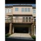 3961 Savannah Sqaure Street, Suwanee, GA 30024 ID:6799670