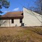 125 Willow Lake Lane, Sharpsburg, GA 30277 ID:7044451