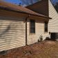 125 Willow Lake Lane, Sharpsburg, GA 30277 ID:7044452