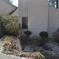 125 Willow Lake Lane, Sharpsburg, GA 30277 ID:7044454