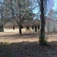 125 Willow Lake Lane, Sharpsburg, GA 30277 ID:7044455