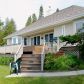 220 Graham Avenue, Saint Ignace, MI 49781 ID:704571