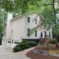 4921 Carriage Lakes Drive Ne, Roswell, GA 30075 ID:1396626