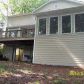 4921 Carriage Lakes Drive Ne, Roswell, GA 30075 ID:1396627