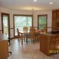 4921 Carriage Lakes Drive Ne, Roswell, GA 30075 ID:1396630