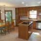 4921 Carriage Lakes Drive Ne, Roswell, GA 30075 ID:1396631