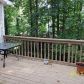 4921 Carriage Lakes Drive Ne, Roswell, GA 30075 ID:1396633