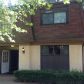 Unit 30 - 30 Le Parc Fontaine, Lithonia, GA 30038 ID:5553934