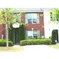 Unit 2298 - 2298 Strathmoor Manor Drive, Lithonia, GA 30058 ID:6074387