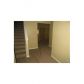 Unit 2298 - 2298 Strathmoor Manor Drive, Lithonia, GA 30058 ID:6074389