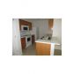 Unit 2298 - 2298 Strathmoor Manor Drive, Lithonia, GA 30058 ID:6074390