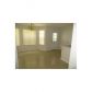 Unit 2298 - 2298 Strathmoor Manor Drive, Lithonia, GA 30058 ID:6074391