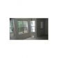 Unit 2298 - 2298 Strathmoor Manor Drive, Lithonia, GA 30058 ID:6074394