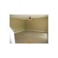 Unit 2298 - 2298 Strathmoor Manor Drive, Lithonia, GA 30058 ID:6074396