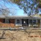 406 Cagle St, Randleman, NC 27317 ID:6365206