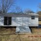 406 Cagle St, Randleman, NC 27317 ID:6365207