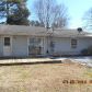 406 Cagle St, Randleman, NC 27317 ID:6365209