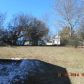 406 Cagle St, Randleman, NC 27317 ID:6365210