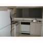 10035 NW 44 TE # 204, Miami, FL 33178 ID:2838810