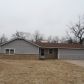 316 West Main St, Oilton, OK 74052 ID:6173693