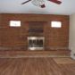 316 West Main St, Oilton, OK 74052 ID:6173695