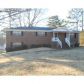 6695 Courtney Drive, Winston, GA 30187 ID:6508804