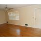 6695 Courtney Drive, Winston, GA 30187 ID:6508811