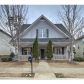 3760 Market Walk, Clarkston, GA 30021 ID:7050698