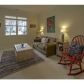 3760 Market Walk, Clarkston, GA 30021 ID:7050700