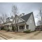 3760 Market Walk, Clarkston, GA 30021 ID:7050699