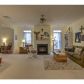 3760 Market Walk, Clarkston, GA 30021 ID:7050701