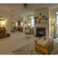 3760 Market Walk, Clarkston, GA 30021 ID:7050702