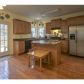 3760 Market Walk, Clarkston, GA 30021 ID:7050703