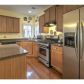 3760 Market Walk, Clarkston, GA 30021 ID:7050704