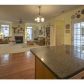 3760 Market Walk, Clarkston, GA 30021 ID:7050705