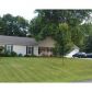 3806 River North Drive, Gainesville, GA 30506 ID:7056949