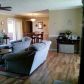 3806 River North Drive, Gainesville, GA 30506 ID:7056951