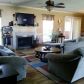 3806 River North Drive, Gainesville, GA 30506 ID:7056952