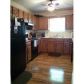 3806 River North Drive, Gainesville, GA 30506 ID:7056953