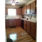 3806 River North Drive, Gainesville, GA 30506 ID:7056954