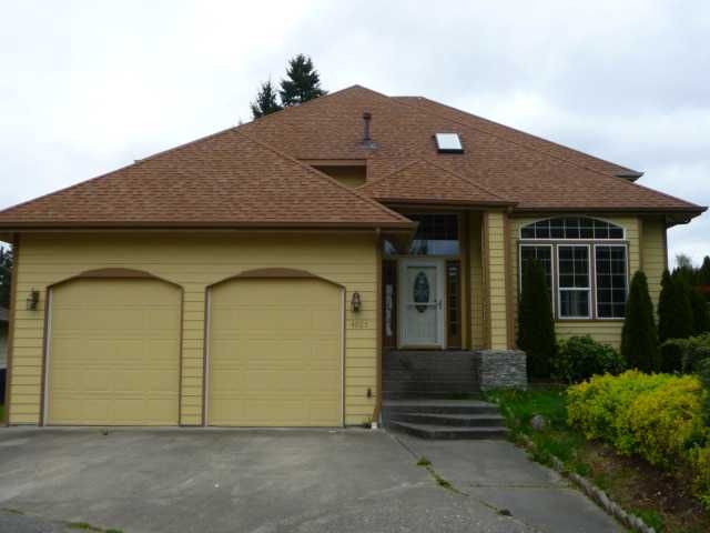 4925 189th St Sw, Lynnwood, WA 98036