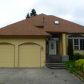 4925 189th St Sw, Lynnwood, WA 98036 ID:230556