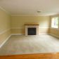 4925 189th St Sw, Lynnwood, WA 98036 ID:230557