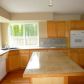 4925 189th St Sw, Lynnwood, WA 98036 ID:230560