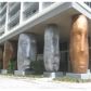 475 BRICKELL AVE. # 2010, Miami, FL 33131 ID:418965